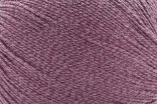 Load image into Gallery viewer, UNIVERSAL YARN - Bamboo Pop SOLID
