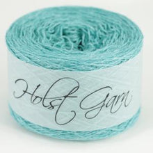 Load image into Gallery viewer, Holst Garn - Coast
