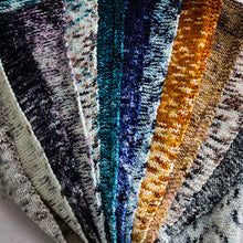 Load image into Gallery viewer, MALABRIGO - SOCK METAMORPHOSIS
