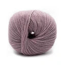 BC GARN - SEMILLA