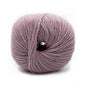BC GARN - SEMILLA
