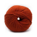 BC GARN - SEMILLA