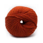 BC GARN - SEMILLA