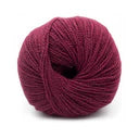 BC GARN - SEMILLA