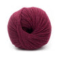 BC GARN - SEMILLA