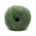 BC GARN - SEMILLA