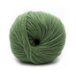 BC GARN - SEMILLA