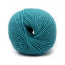 BC GARN - SEMILLA