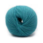 BC GARN - SEMILLA