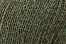 UNIVERSAL YARN - Deluxe Bulky Superwash