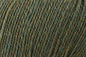 UNIVERSAL YARN - Deluxe Bulky Superwash