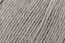 UNIVERSAL YARN - Deluxe Bulky Superwash