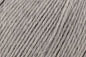 UNIVERSAL YARN - Deluxe Bulky Superwash