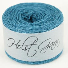 Load image into Gallery viewer, Holst Garn - Coast
