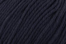 UNIVERSAL YARN - Deluxe Bulky Superwash