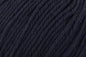 UNIVERSAL YARN - Deluxe Bulky Superwash