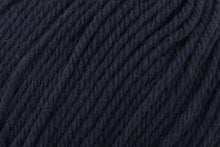 Load image into Gallery viewer, UNIVERSAL YARN - Deluxe Bulky Superwash

