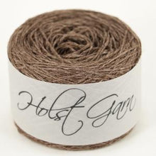Load image into Gallery viewer, Holst Garn - Coast
