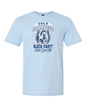 Woodland Colts Chili Cook Off Tee