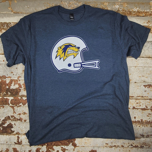 Bentonville West Wolverines