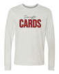 Farmington Dance-Farmington CARDS!