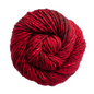 MALABRIGO - NOVENTA