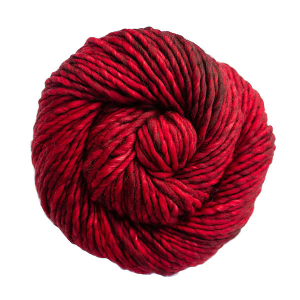 MALABRIGO - NOVENTA