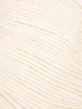 Load image into Gallery viewer, Jody Long _ Cottontails
