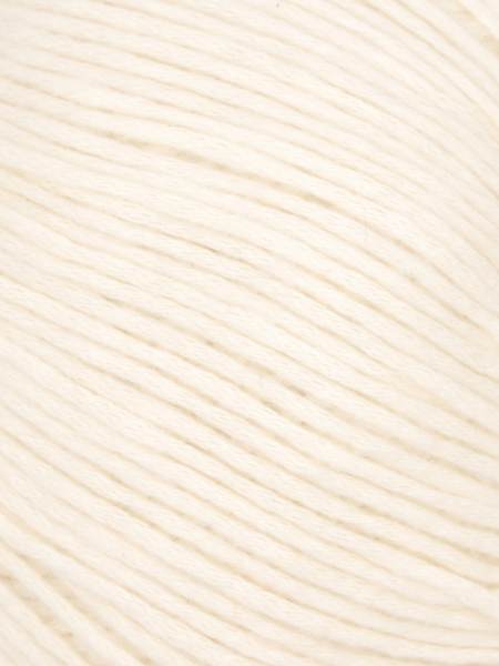 Jody Long _ Cottontails