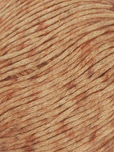 Load image into Gallery viewer, Jody Long _ Cottontails
