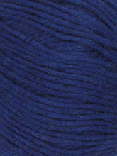 Load image into Gallery viewer, Jody Long _ Cottontails
