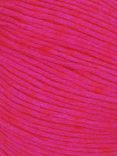 Load image into Gallery viewer, Jody Long _ Cottontails
