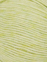 Load image into Gallery viewer, Jody Long _ Cottontails
