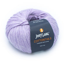 Load image into Gallery viewer, Jody Long _ Cottontails
