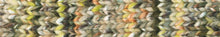 Load image into Gallery viewer, LOUISA HARDING - ENORME

