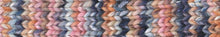 Load image into Gallery viewer, LOUISA HARDING - ENORME
