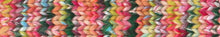Load image into Gallery viewer, LOUISA HARDING - ENORME
