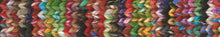Load image into Gallery viewer, LOUISA HARDING - ENORME
