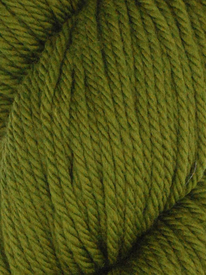 QUEENSLAND FALKLAND CHUNKY