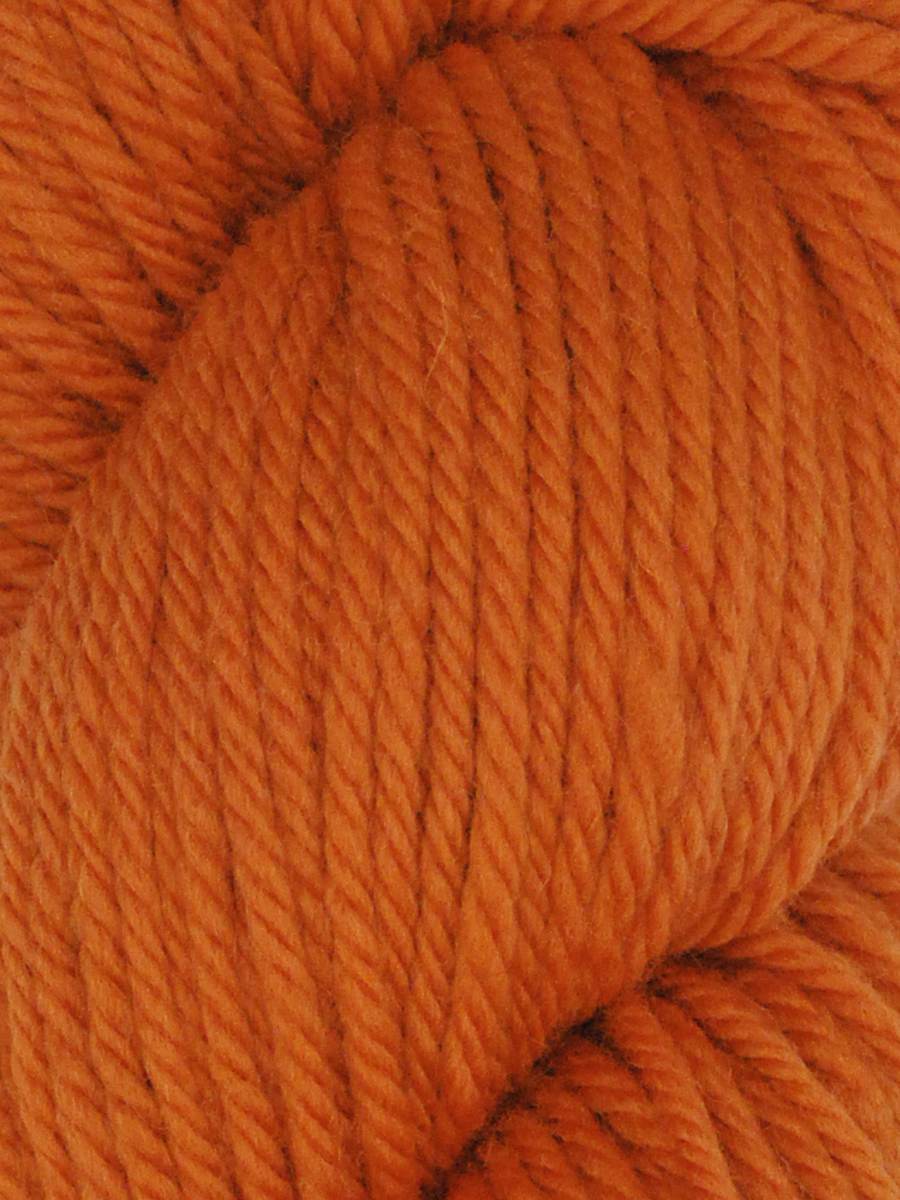 QUEENSLAND FALKLAND CHUNKY