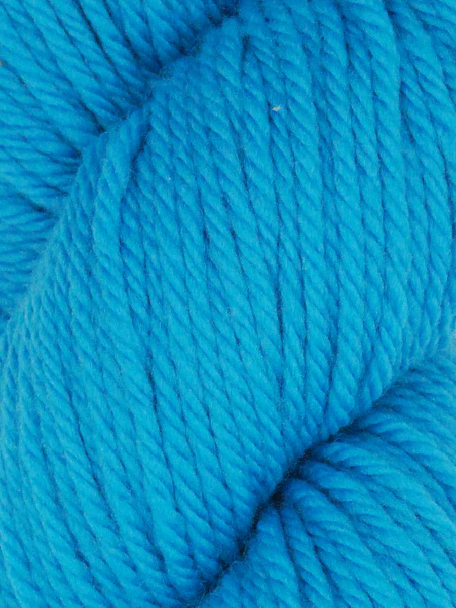 QUEENSLAND FALKLAND CHUNKY