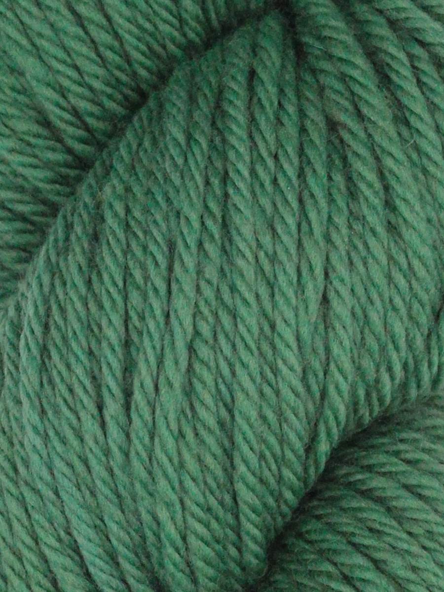 QUEENSLAND FALKLAND CHUNKY