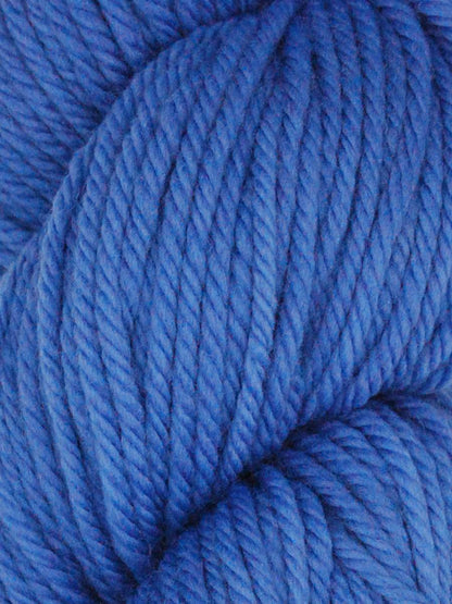 QUEENSLAND FALKLAND CHUNKY