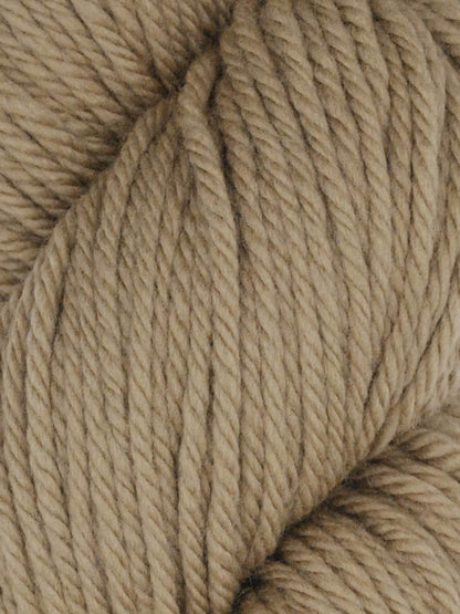 QUEENSLAND FALKLAND CHUNKY
