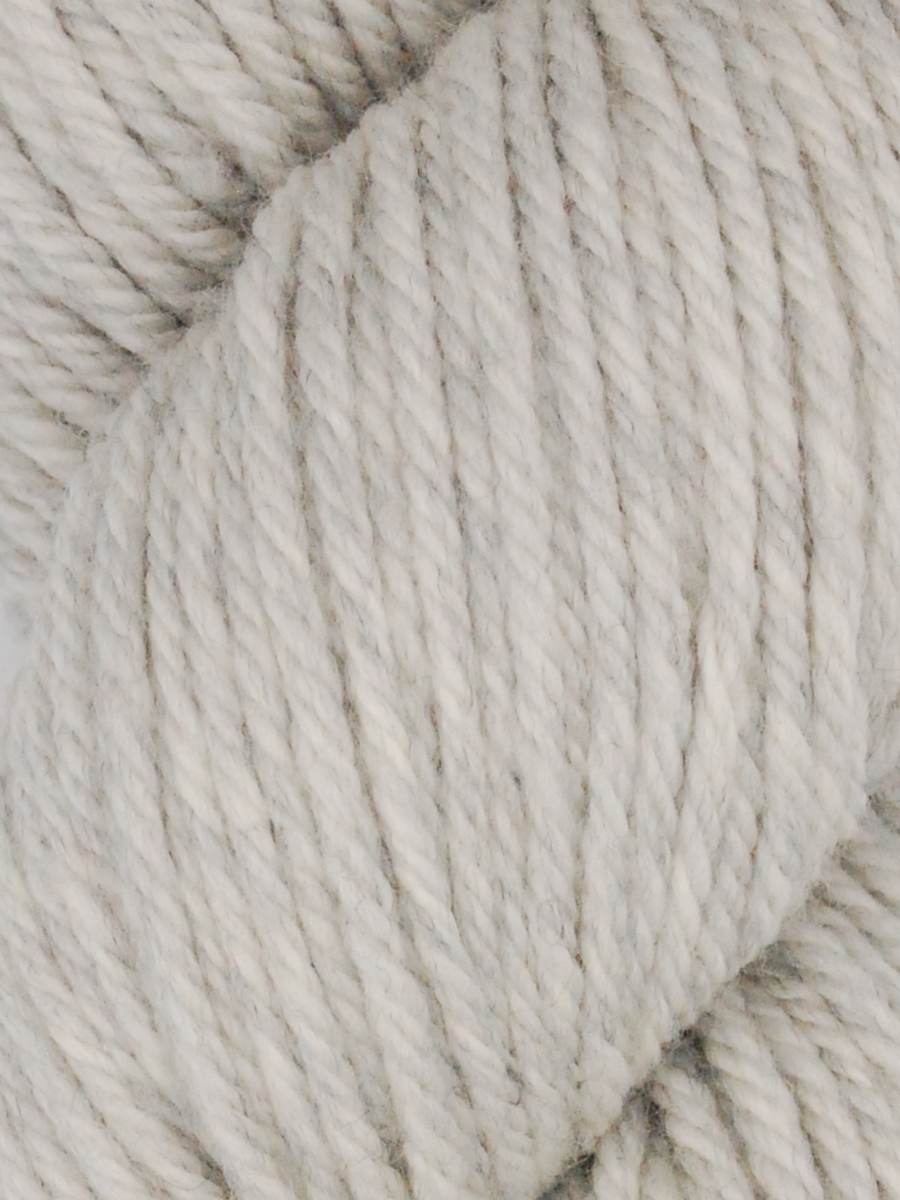 QUEENSLAND FALKLAND CHUNKY