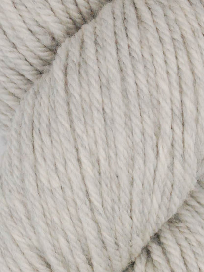 QUEENSLAND FALKLAND CHUNKY