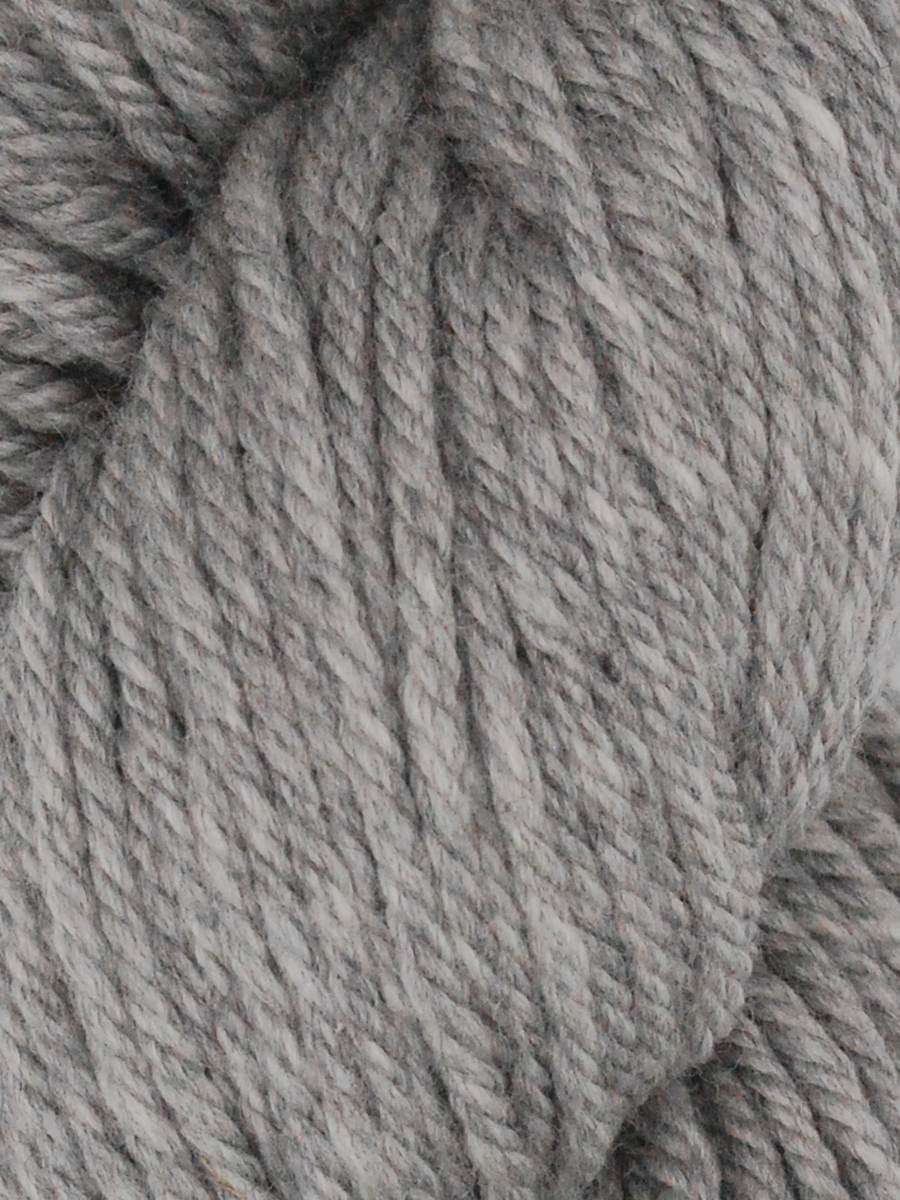 QUEENSLAND FALKLAND CHUNKY