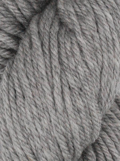 QUEENSLAND FALKLAND CHUNKY