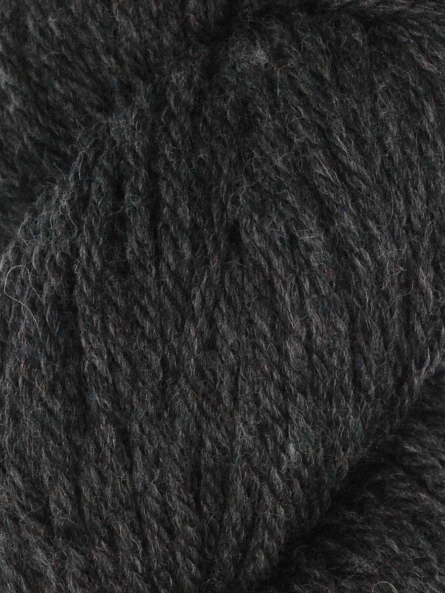 QUEENSLAND FALKLAND CHUNKY