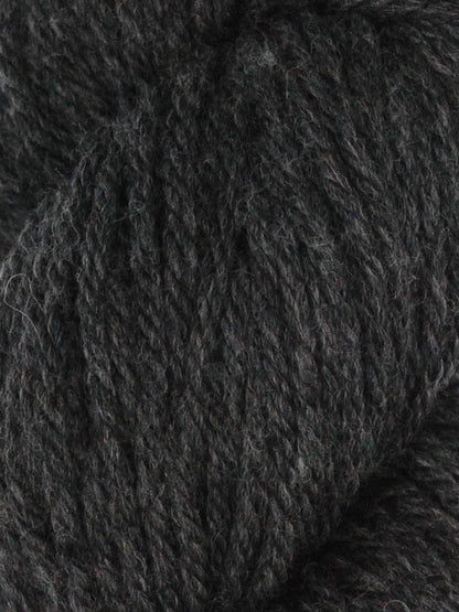 QUEENSLAND FALKLAND CHUNKY